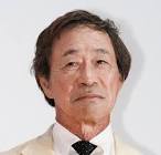 武田鉄矢