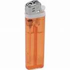 盛岡 (ライター)