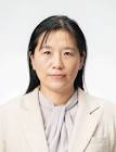 佐々木由香