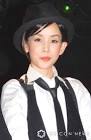 鈴木早智子