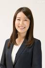 木村穂乃