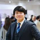 横山竜之介