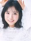 増田三莉音