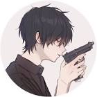 黒瀬深