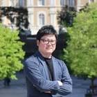 山内貴之