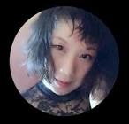 毬谷友子