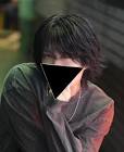ふぇにくろさん