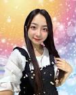 久保田怜