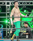 田口隆祐