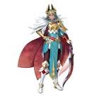 レーギャルン (FE)