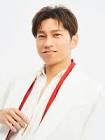 山本佳志