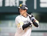 髙田知季