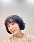 麻生祐未