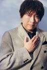 小野大輔