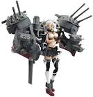 武蔵改 (艦これ)