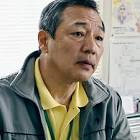 井上肇