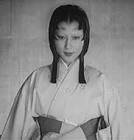 上原美佐 (1937年生)