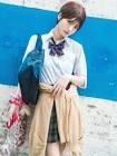 若月佑美