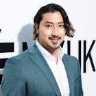 島田隆則