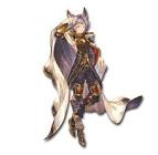 カトル (グラブル)