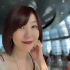 石井江奈