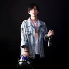 ガブりえる (Youtuber)