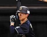 西川龍馬