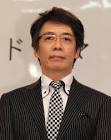 生瀬勝久