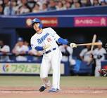 石川昂弥