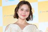 村重杏奈