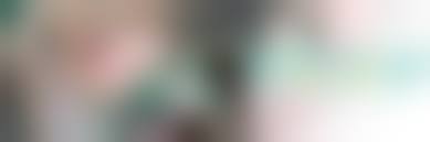 翠兎みおん
