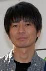 高橋健一 (お笑い芸人)