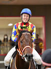 高野和馬
