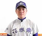 佐々木洋 (野球)