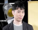 藤井隆