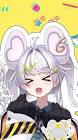 まるげりちゃ