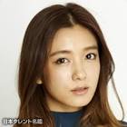 谷口紗耶香