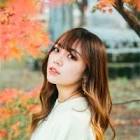 井田朱音
