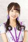 山木梨沙