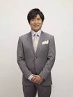 小松宏司