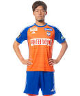 鈴木孝司