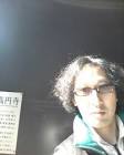 三輪学 (俳優)