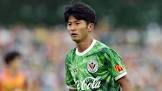 武田修宏