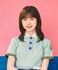 高橋未来虹