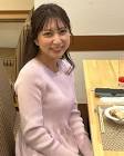 今川奈緒