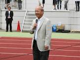 光田督良