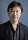 成田浬