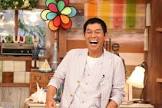 藤田幹彦