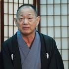 柳家小満ん