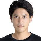 内田篤人